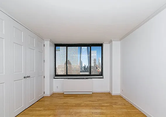 Sold by NYC Property Expo, Inc. | media 15