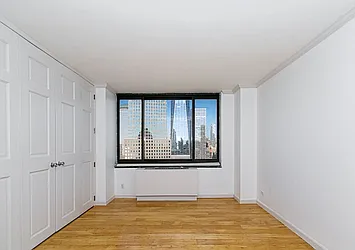 Sold by NYC Property Expo, Inc.