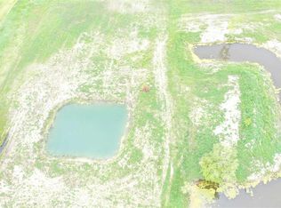 4270 E Blanchard Rd, Shepherd, MI 48883