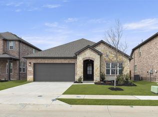 2004 Washington St, Princeton, TX 75407
