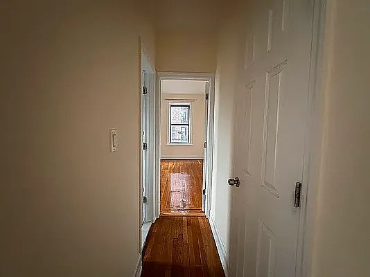 5th image of 83-80 118th St #8W