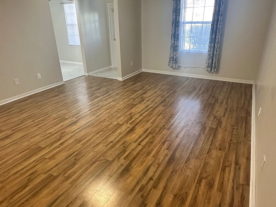 1301 Neelys Bend Rd Madison TN Zillow