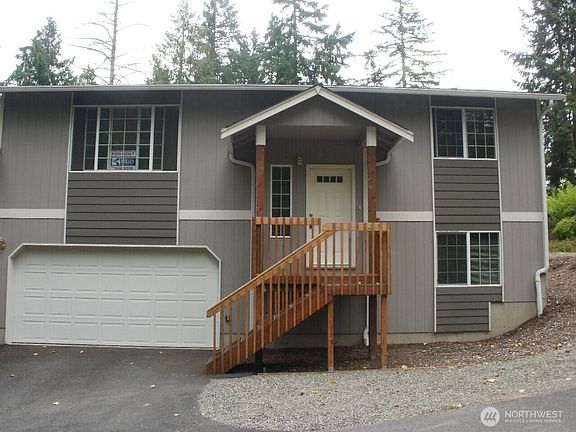 3rd image of 7229 Vandermark Road E