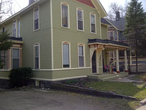 513 W Huron St #A Photo 1