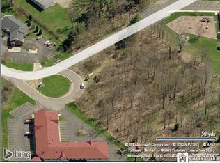 0 E Main St, Falconer, NY 14733