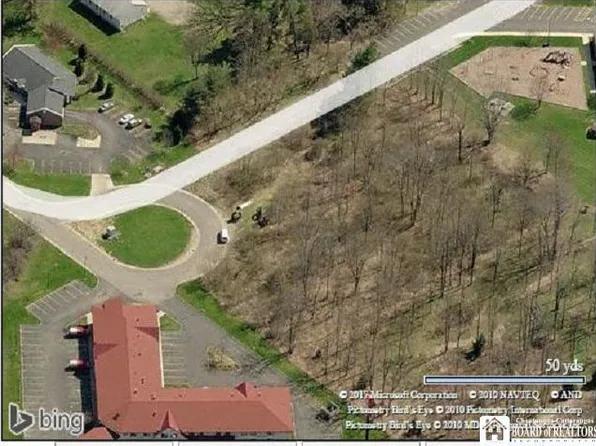 0 E Main St, Falconer, NY 14733