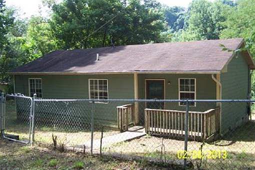 1st image of 833 County Road 15
