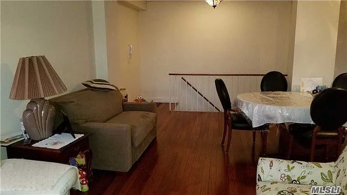 Sold by Exit Kingdom Realty | media 8