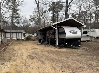 630 Pintail Ln, Horntown, VA