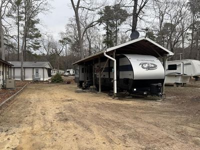 630 Pintail Ln, Horntown, VA, 23395