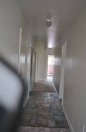 4th image of 3446 Freemansburg Ave Unit 2