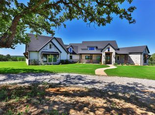 1393 Highway 183, Cisco, TX 76437