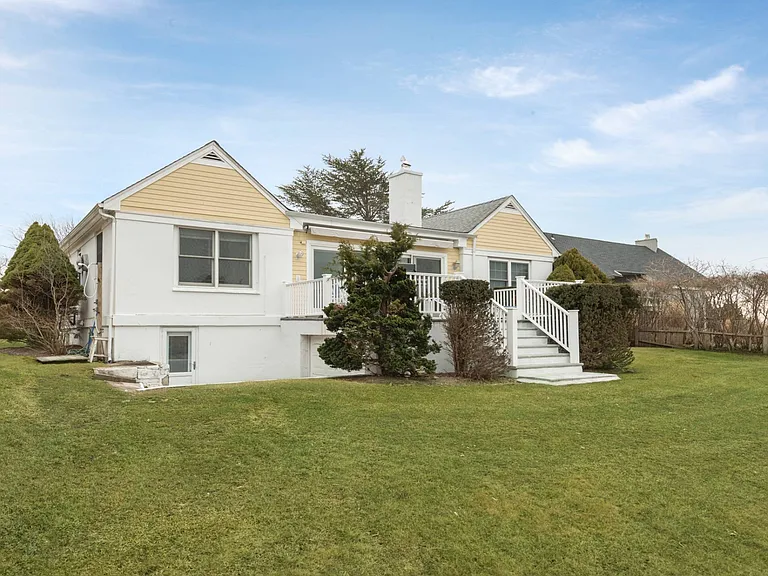 53 Far Pond Rd — Photo 14
