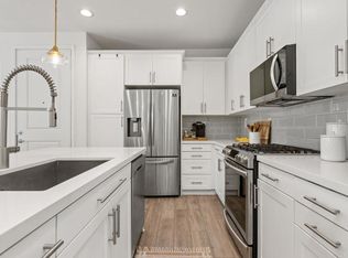 3266 Vestra Way, Carlsbad, CA 92010
