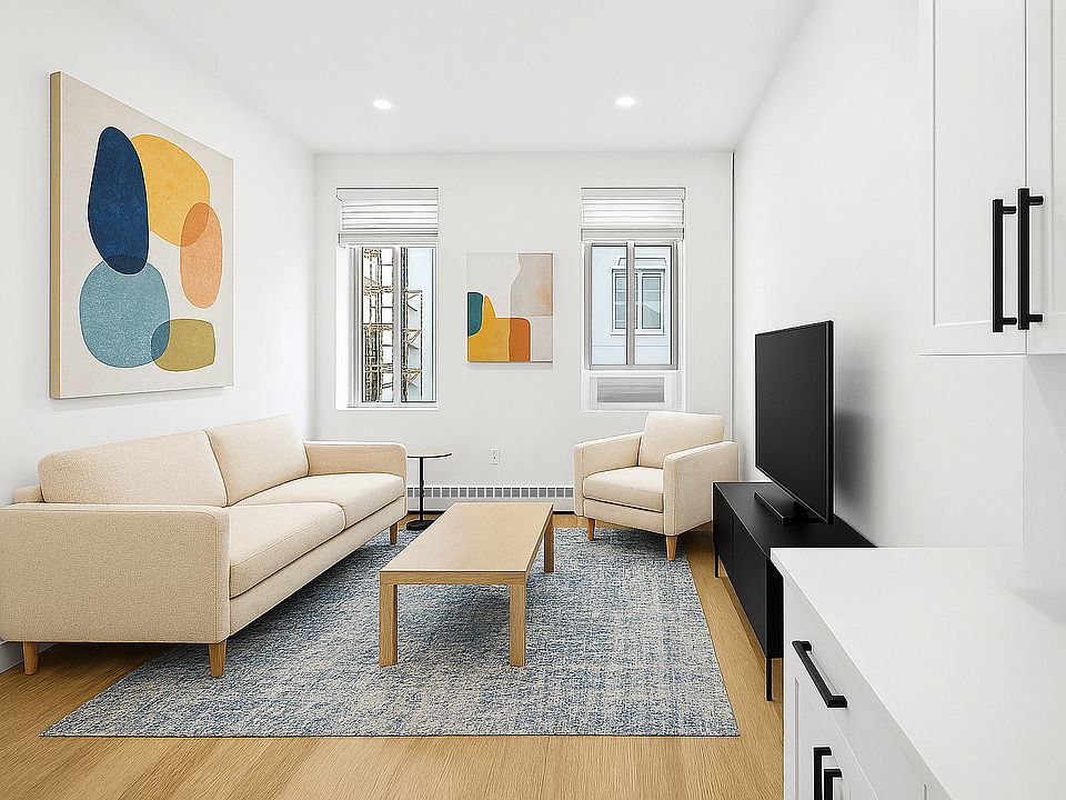 1st image of 57 Christopher St APT 3B