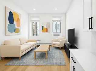 57 Christopher St APT 3B, New York, NY 10014