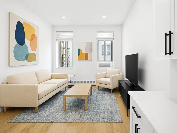 57 Christopher Street image 1 of 16