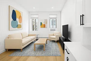 57 Christopher Street, #3B