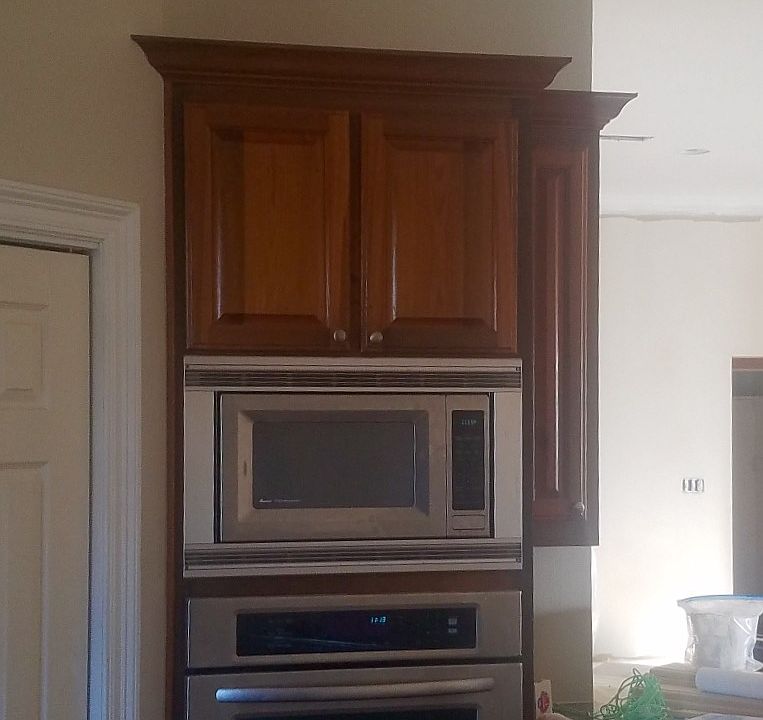 1st image of 6251 Woodland Dr