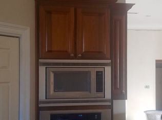 6251 Woodland Dr, Zachary, LA 70791