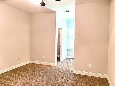 3rd image of 318 Paul T Cir #51
