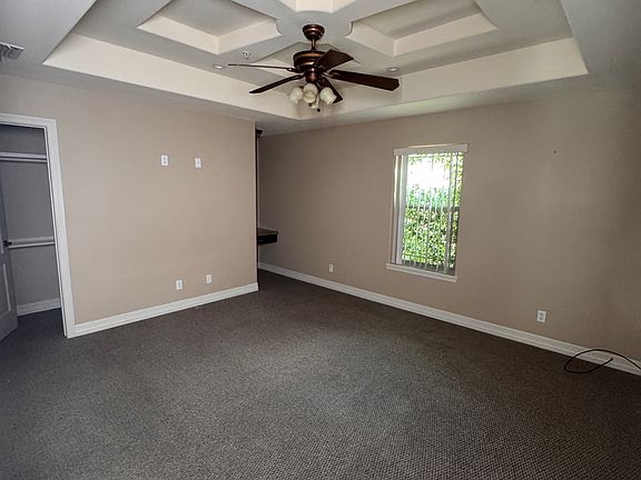 2nd image of 3007 S L Ln APT C