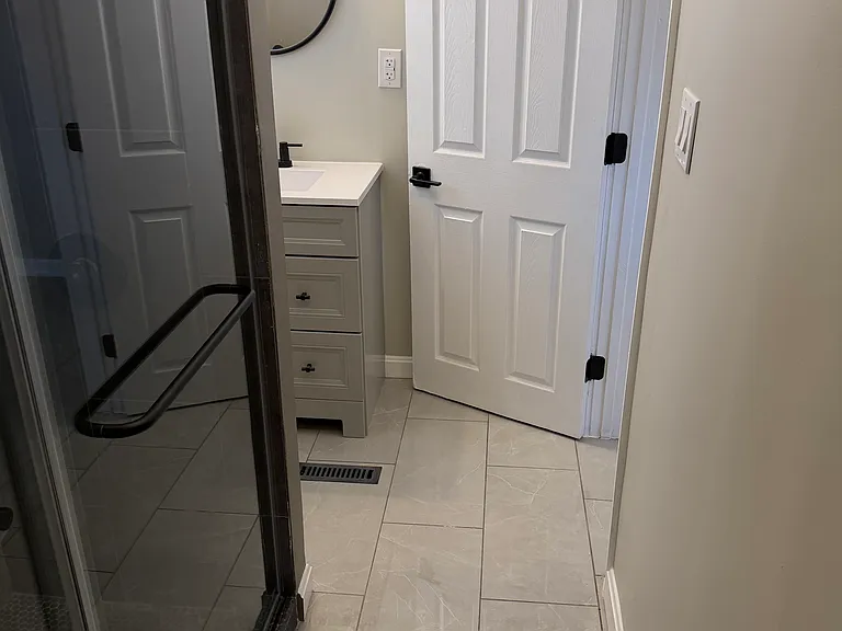 128 Flint St #3 — Photo 10