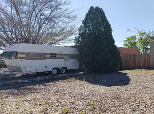 5134 Camino Del Norte, Sierra Vista, AZ 85635