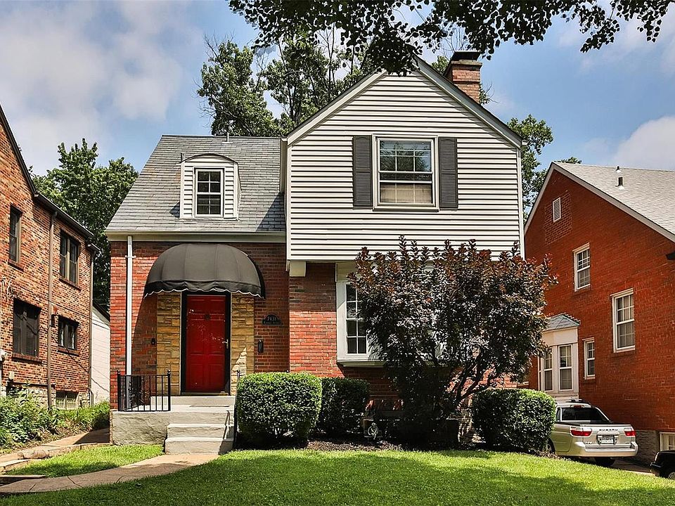 1st image of 7431 Cornell Ave