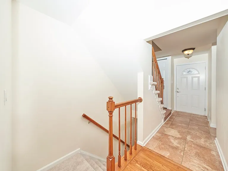 14426 Four Chimney Dr — Photo 14