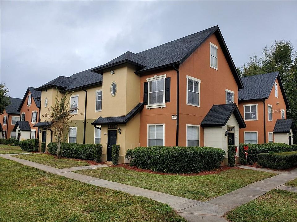 1st image of 6017 Westgate Dr APT 924