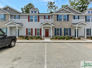 43 Reese Way, Savannah, GA 31419