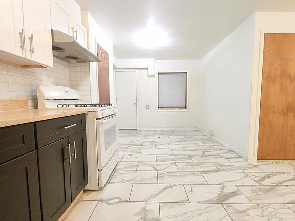 2nd image of 8 Bay 43rd St #1