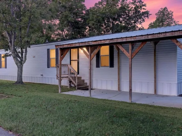 81 Pegram St, Gettysburg, PA 17325