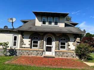 600-608 N 25th St #606, Reading, PA 19606