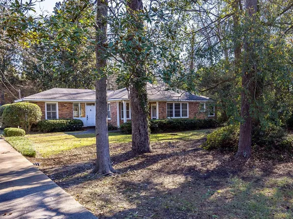 2404 Cherokee Ave, Columbus, GA 31906