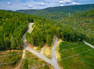 311 Kellys Ferry Pl #13, Chattanooga, TN 37419