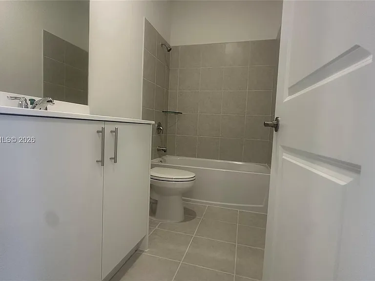2797 SE 25th Ave #0 — Photo 19
