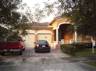 16557 SW 81st Ter, Miami, FL 33193