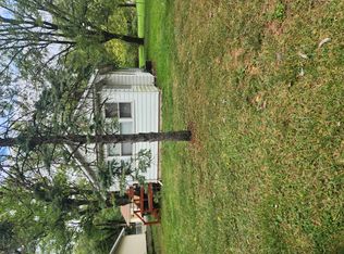 11815 Decatur St, Winfield, IN 46307