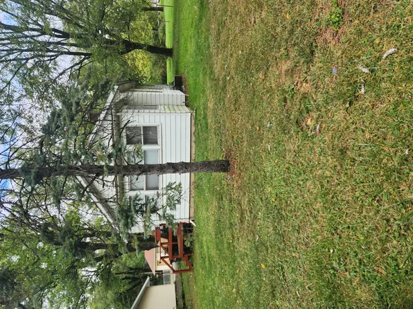 11815 Decatur St, Winfield, IN 46307