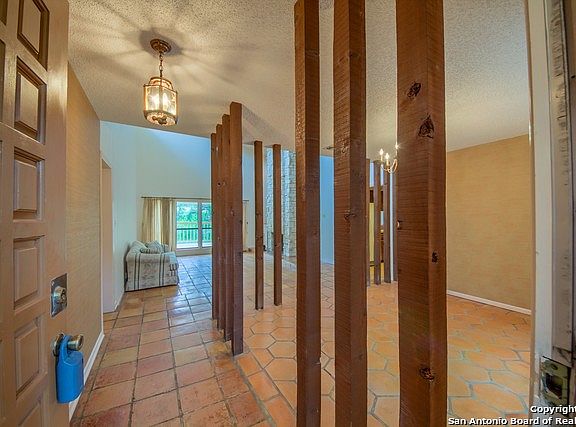3rd image of 4418 Black Walnut Woods St