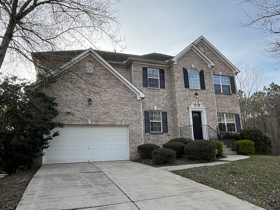 1st image of 3825 Medlock Park Dr