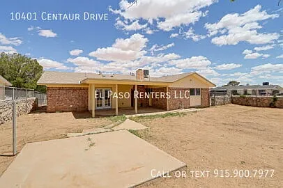 10401 Centaur Dr — Photo 30