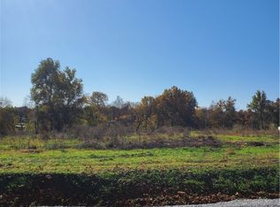 10 Sonora Rd #10, Springdale, AR 72764