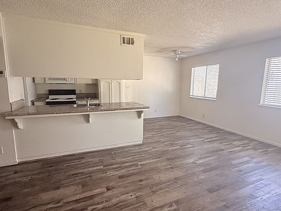2nd image of 2694 W Fairmont Ave APT 101