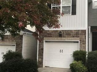 4620 Merendino St, Raleigh, NC 27606