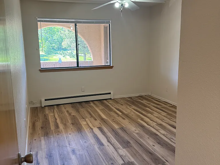 2801 Nakomis Dr NE — Photo 21