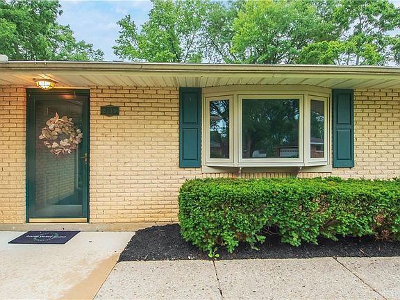 3rd image of 2719 Millbridge Ct