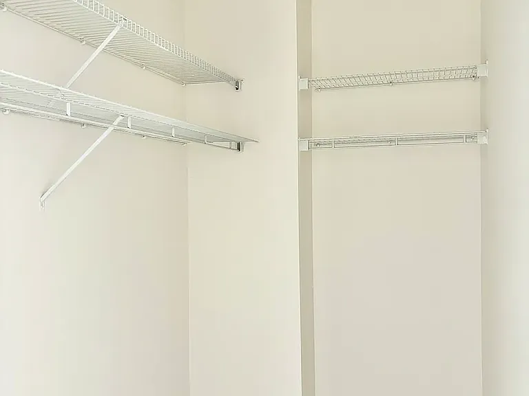 229 W 60th St #3H — Photo 8